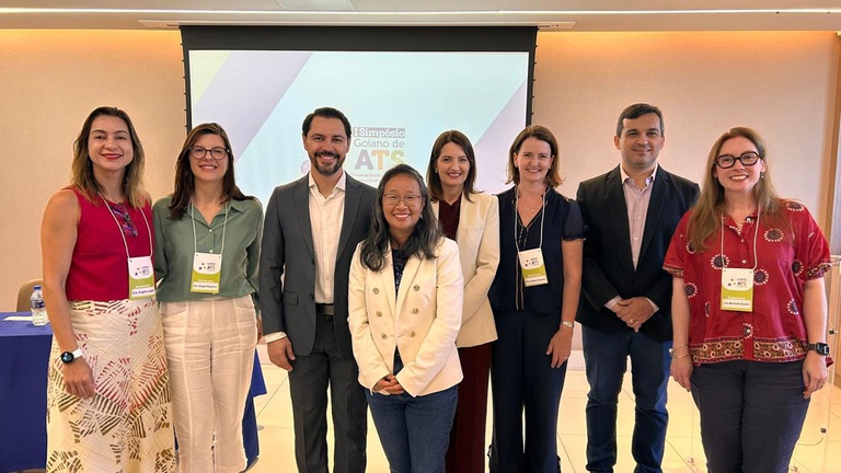 WhatsApp Image 2026-03-23 at 13.31.17.jpeg