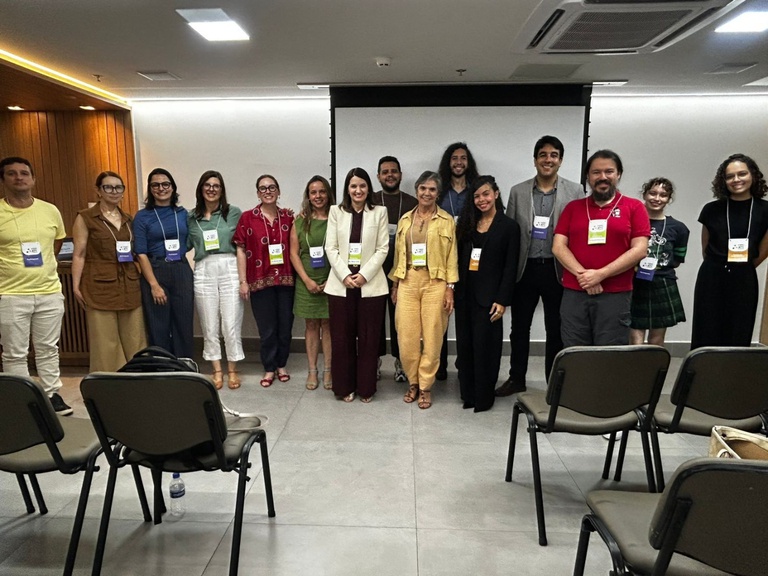 WhatsApp Image 2026-03-23 at 13.31.18 (1).jpeg