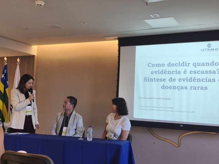 WhatsApp Image 2026-03-23 at 13.31.23.jpeg