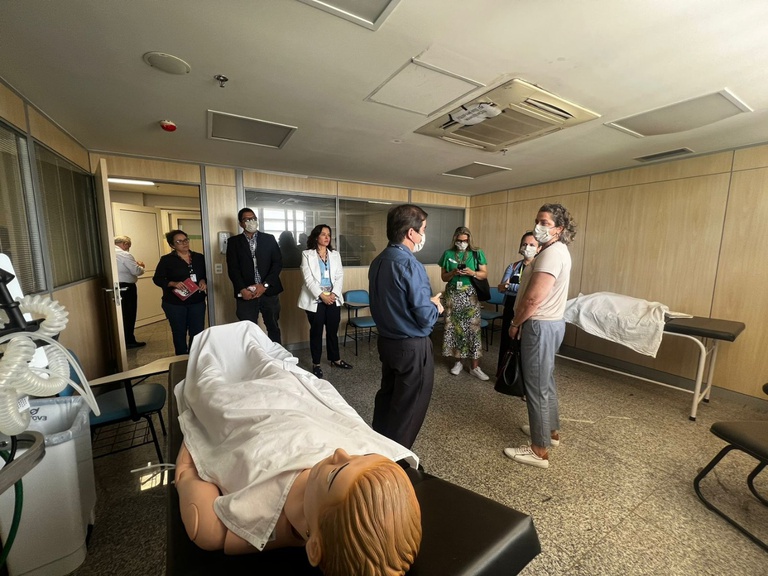 3ffa15d1-b08c-41d3-a2c7-8cff77cc82ae.jfif