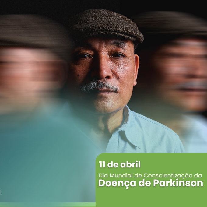 Parkinson