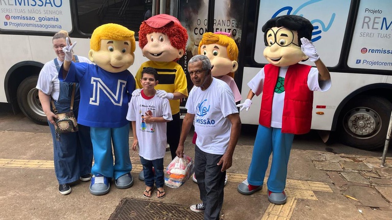 páscoa hemodiálise 2.jpeg