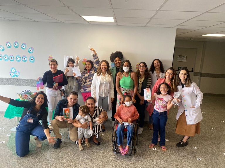 páscoa pediatria .png