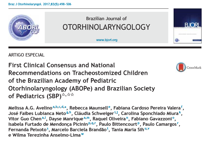 aborl-ccf-iconsensosobrecriancastraqueostomizadas