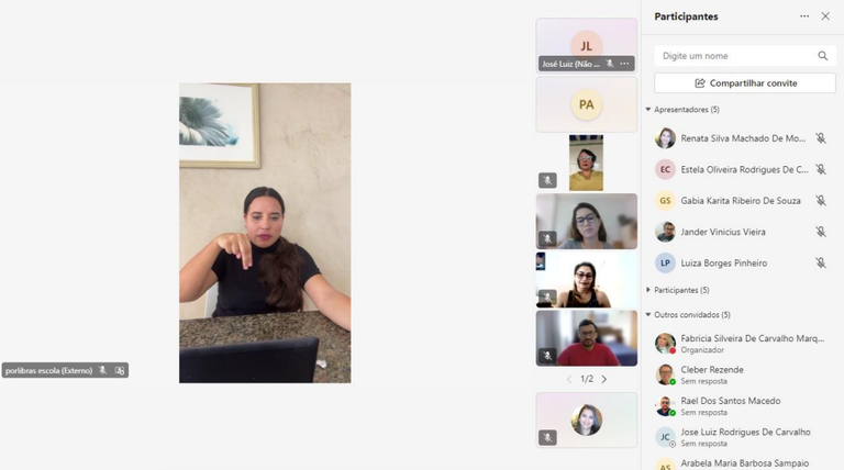curso de libras.PNG