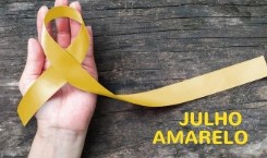 julhoamarelo