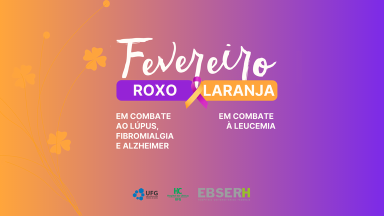 Tela Desktop - 2023 (3).png