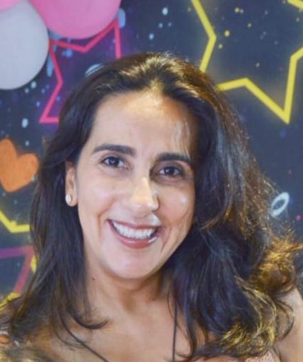 WhatsApp Image 2023-02-28 at 09.34.13.jpeg