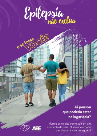 Capa - panfleto - Campanha Março Roxo.jpg