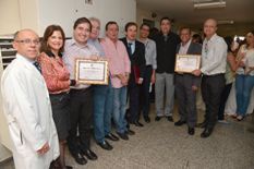 foto-prc3aamiodrpinotti-capa