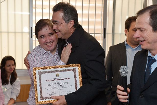 foto01-prc3aamiodrpinotti-ginecologia-24-06-2016jpg