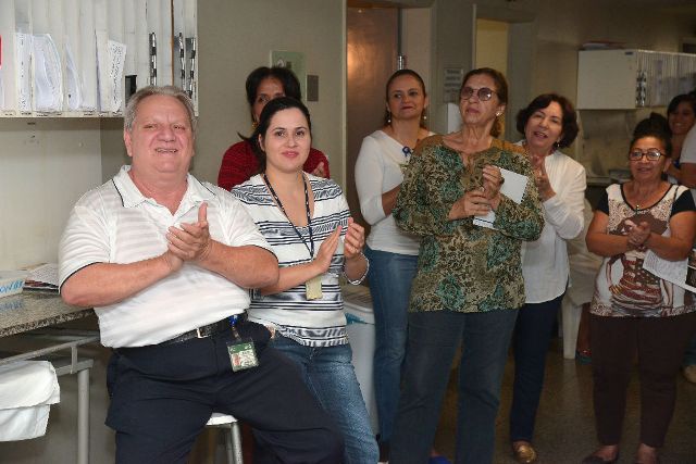 foto03-prc3aamiodrpinotti-ginecologia-24-06-2016jpg