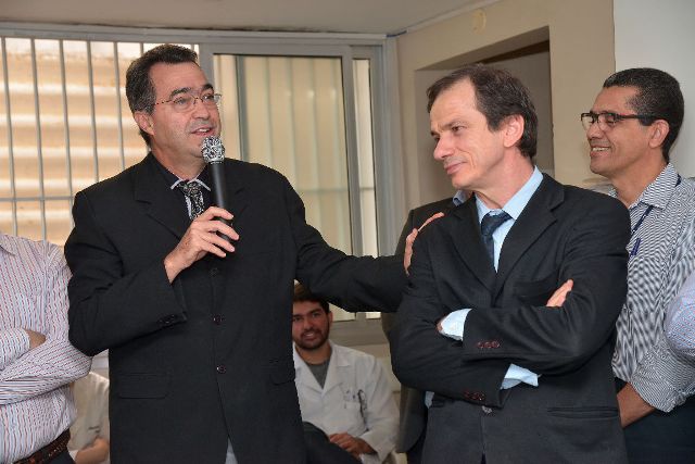 foto04-prc3aamiodrpinotti-ginecologia-24-06-2016jpg