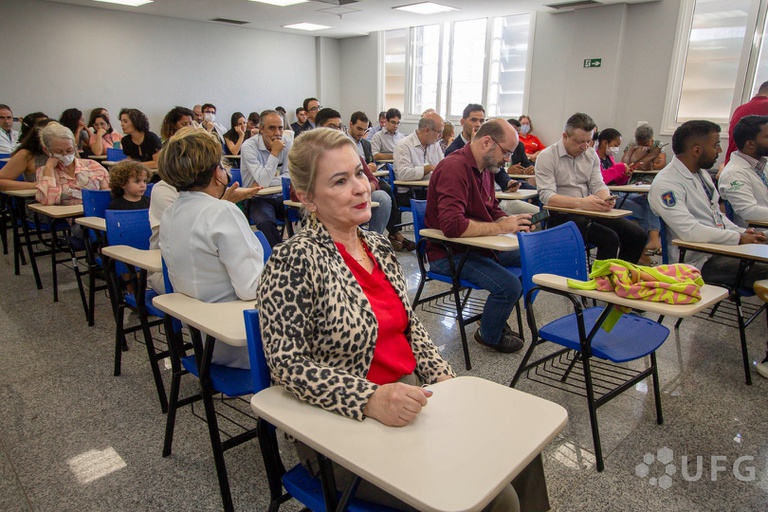 IM - Cerimônia - Público.jpg