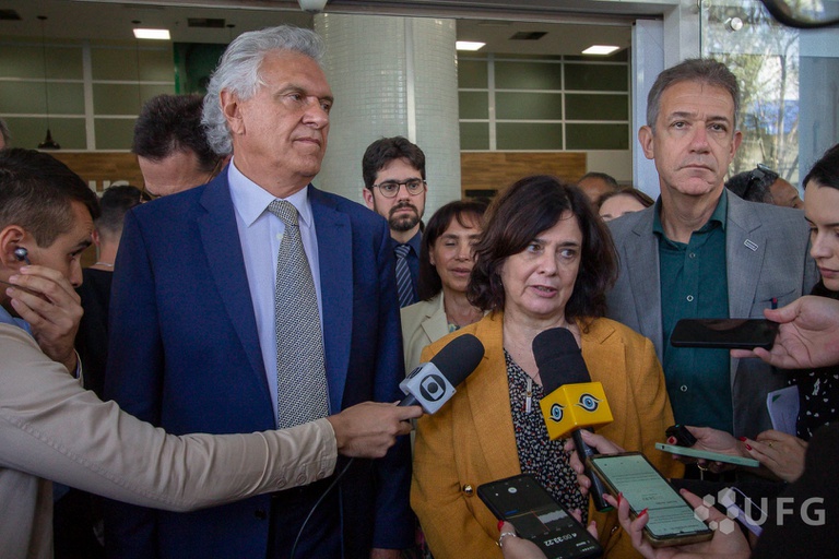 IM - Cobertura da imprensa.jpg