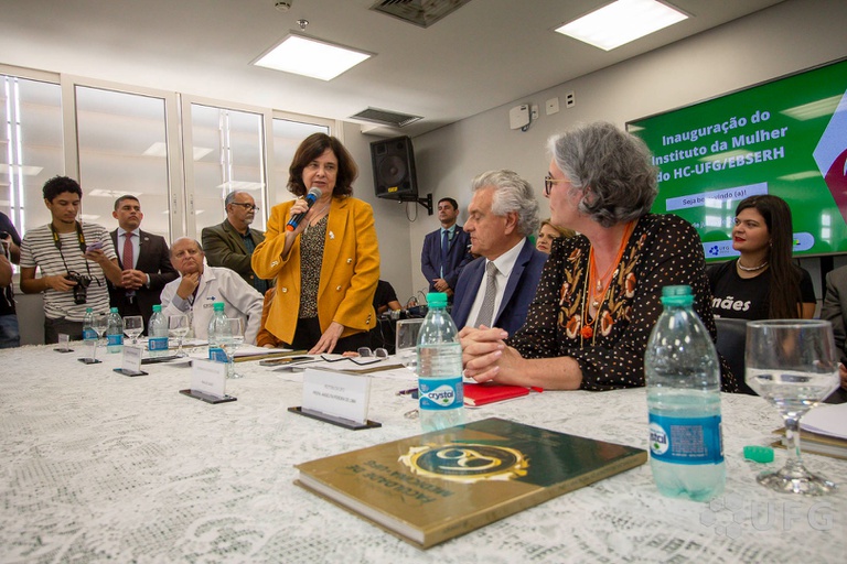 IM - Fala da Ministra da Saúde Nísia Trindade.jpg