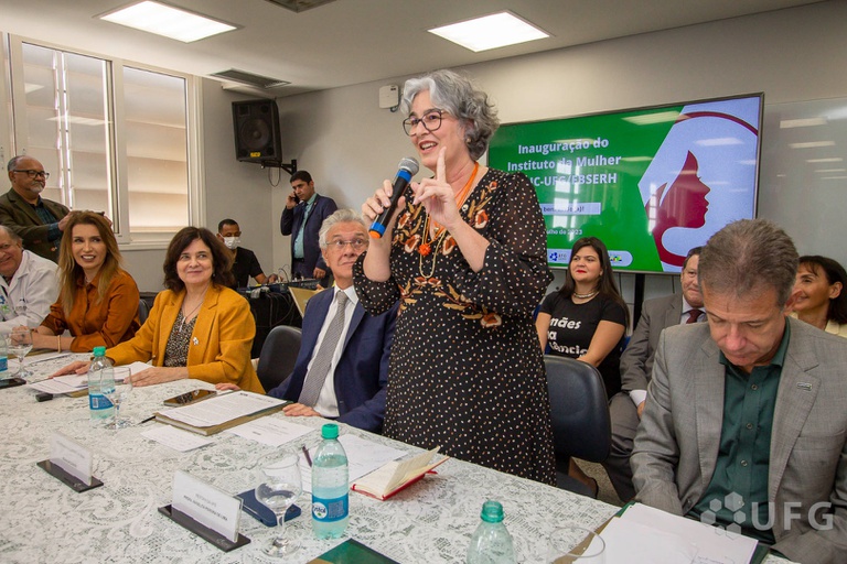 IM - Fala da Reitora da UFG Angelita Pereira de Lima.jpg