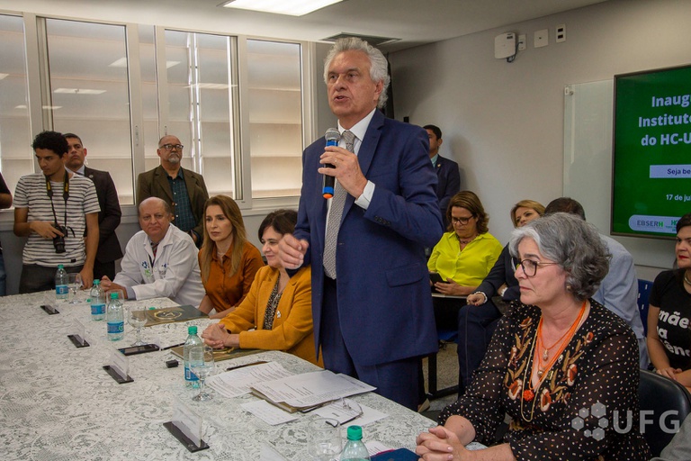 IM - Governador Ronaldo Caiado.jpg