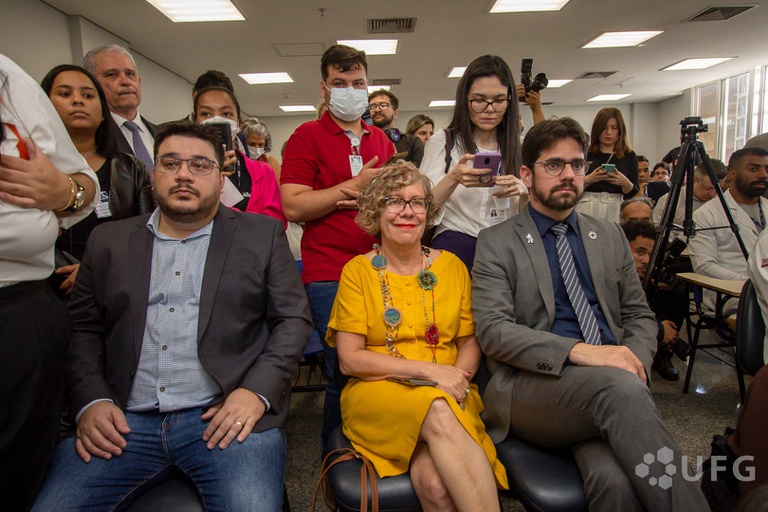 IM - Presença da Diretora da DAS - Lumena Castro.jpg