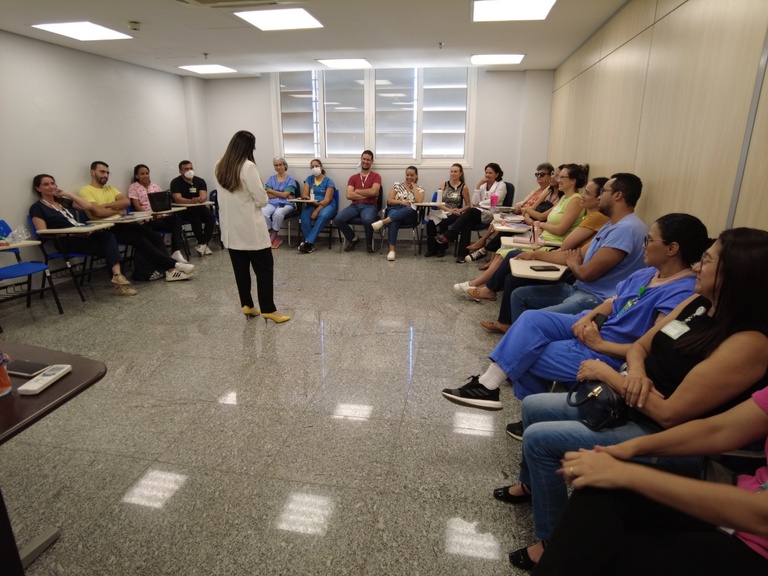 treinamento assedio moral 3.JPG