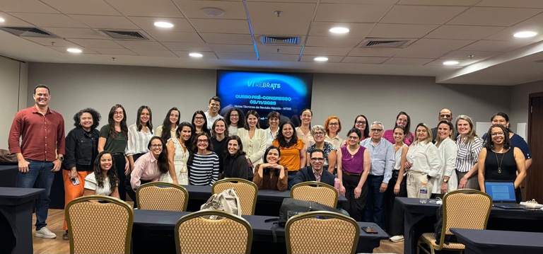 Nats do HC-UFG no VI Congresso Rebrats.jpeg