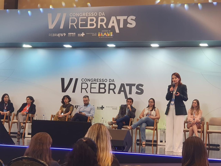 NATS no VI Congresso da Rebrats.jpeg