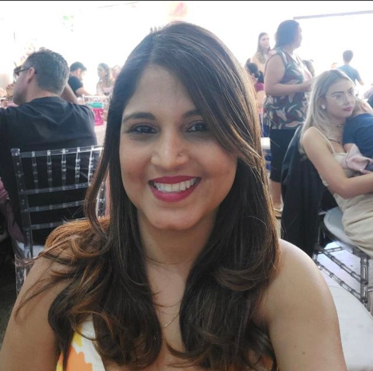 Foto - fisioterapeuta Michelly Mara Lira Monteiro.jpeg