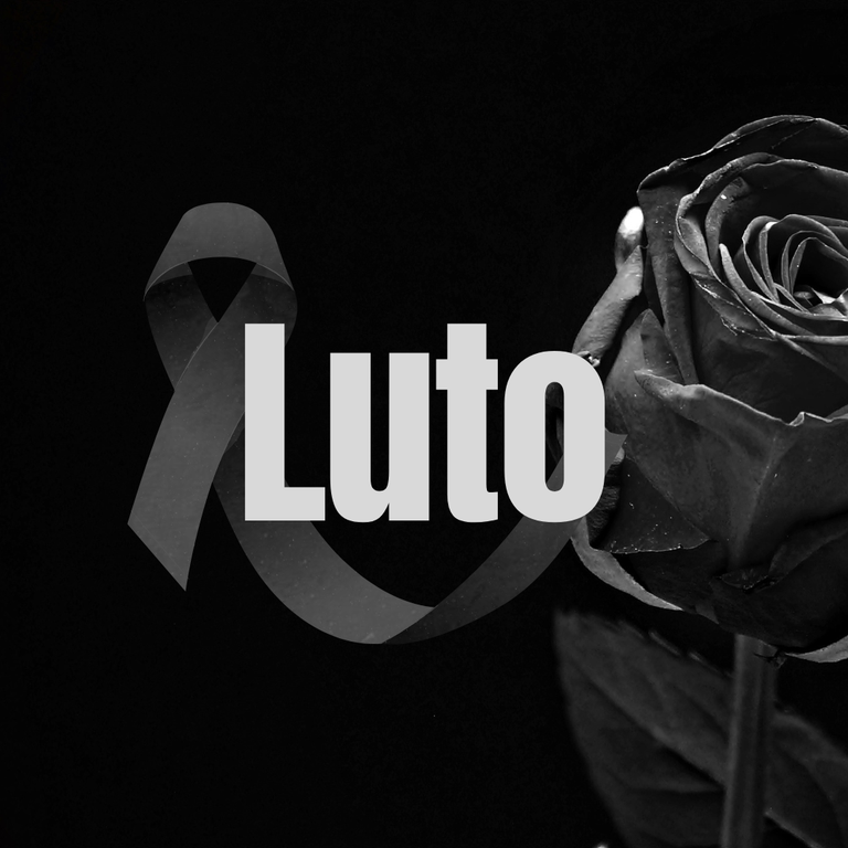 luto.png