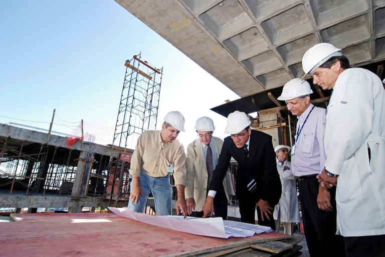 Foto - Início da obra.jpg