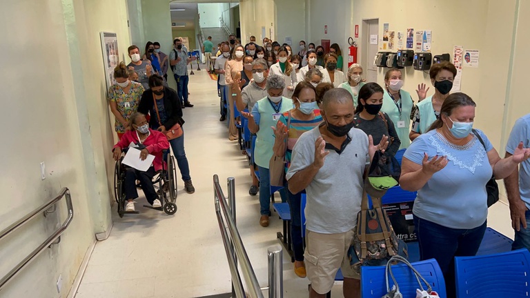 Culto ecumênico de Páscoa 2023 - foto 02.jpeg