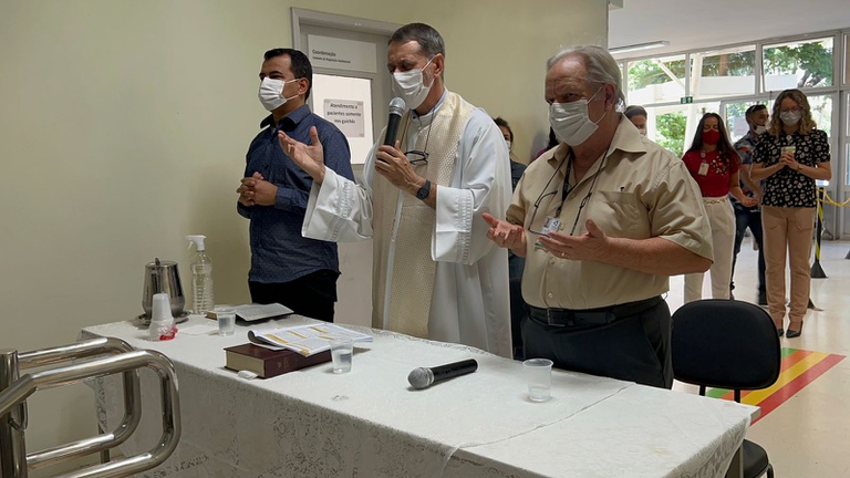 Culto ecumênico de Páscoa - 2023.jpeg