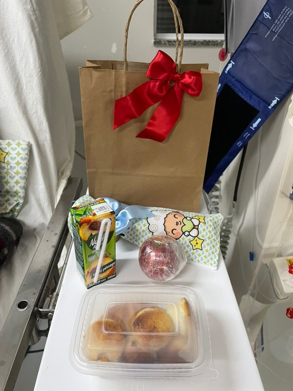 Lanchinho para as crianças da Hemodiálise.jpeg