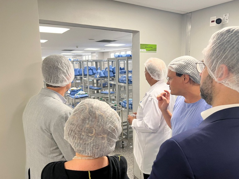 Visita a CME - 1 andar - foto 02.jpeg