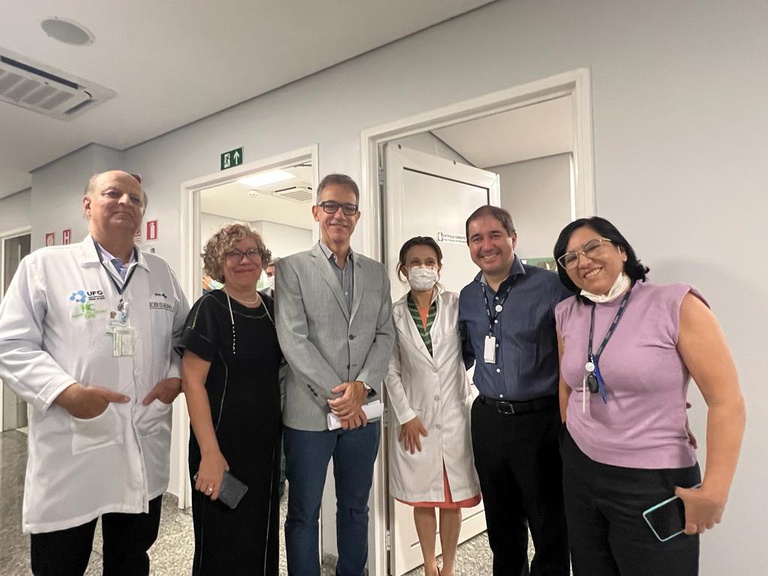 Visita a Maternidade e UTI Neonatal.jpeg