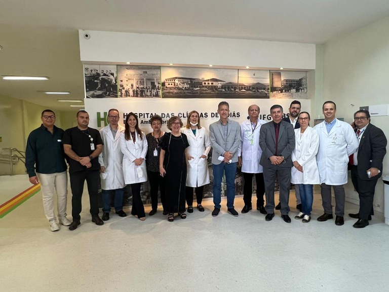 Visita ao Bloco Ambulatorial.jpeg