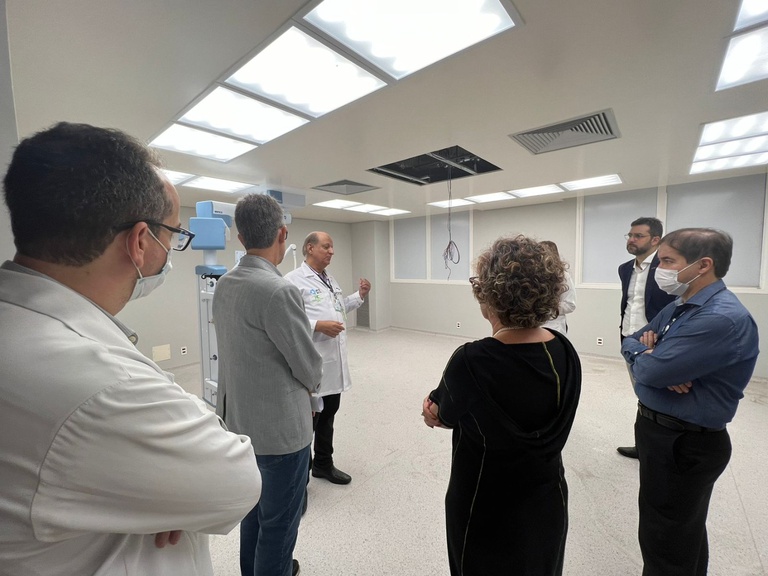 Visita ao Centro Cirúrgico - 4 andar.jpeg