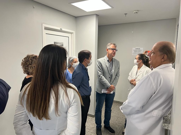 Visita ao Centro Cirúrgico - 6º andar.jpeg