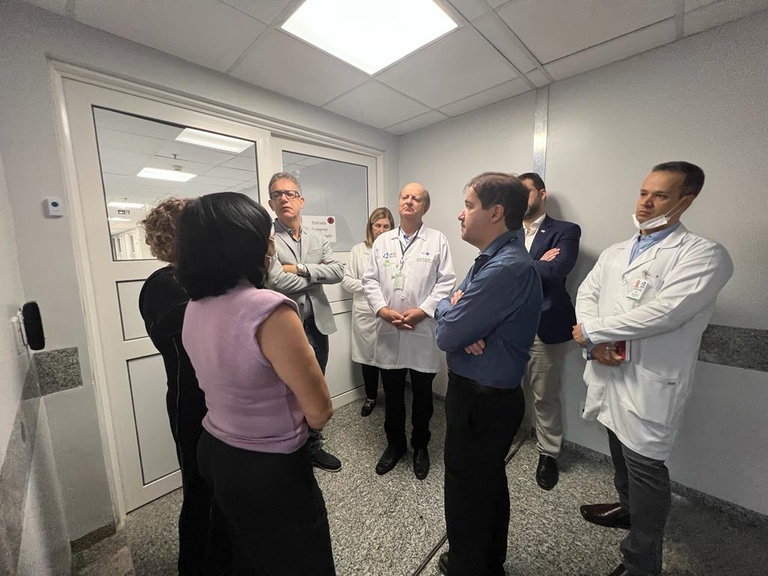 Visita ao Centro Obstétrico.jpeg