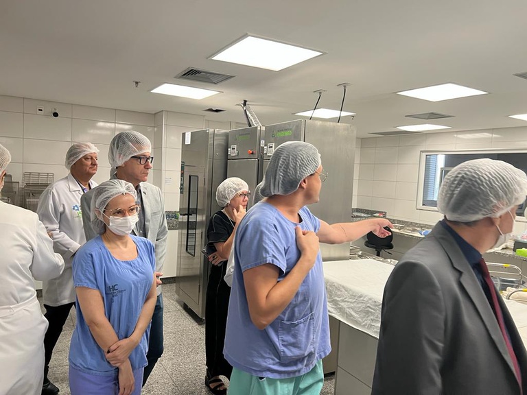 Visita ao CME - 1 andar.jpeg