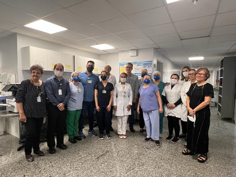 Visita ao posto de Enfermagem.jpeg