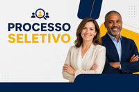Processo Seletivo para Chefe da Unidade de Regulação Interna - URI do HC-UFG