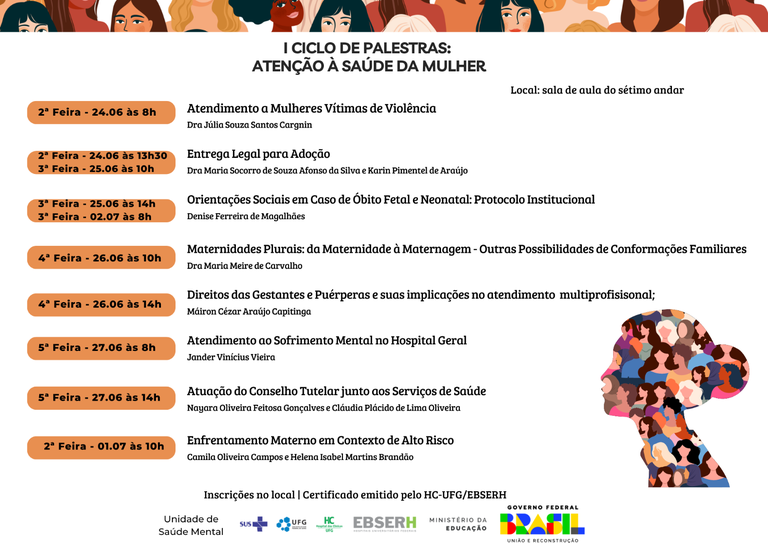 0. Folder de divulgação Ciclo de Palestras.png