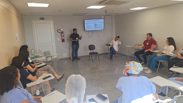 4.Atendimento ao Sofrimento Mental no Hospital Geral.jpeg