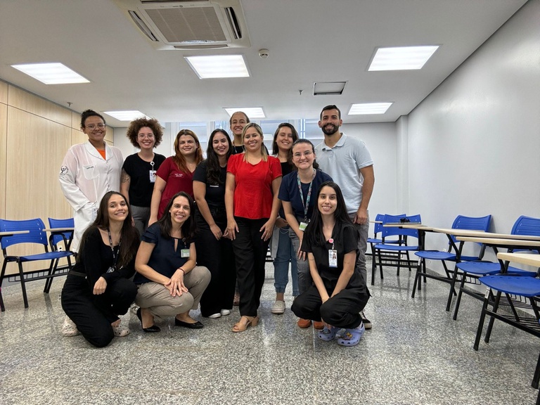 5.Atuação do Conselho Tutelar junto aos Serviços de Saúde.jpeg