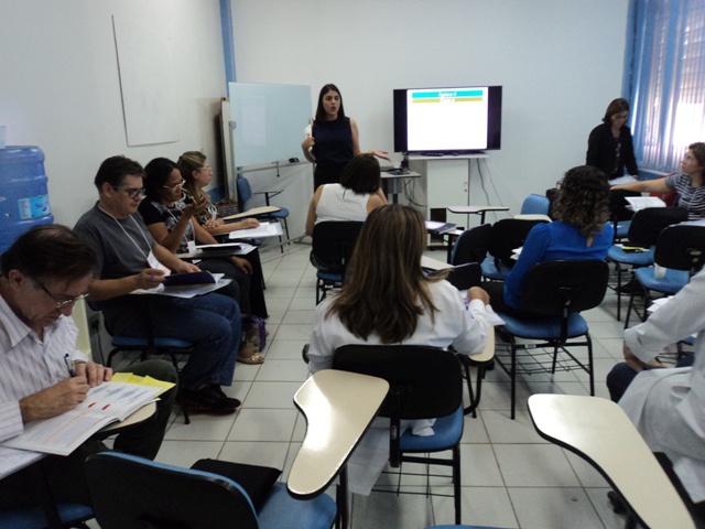 foto02-cursodeclassificac3a7c3a3oderisco-2016