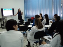 fotodecapa-cursodeclassificac3a7c3a3oderisco