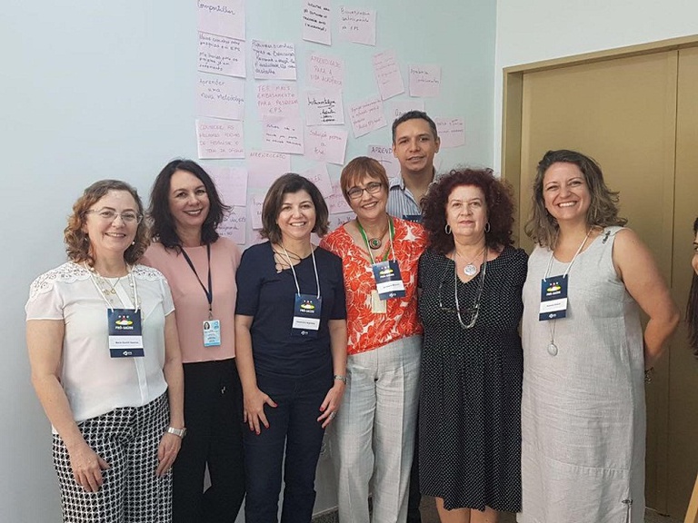 organizac3a7c3a3odocurso