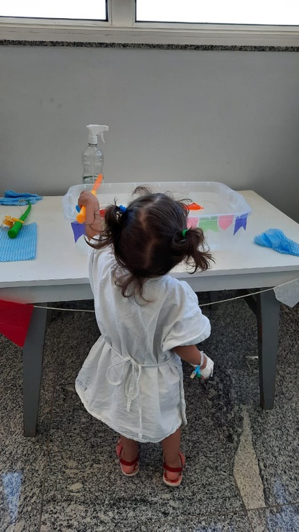 Arraiá na Pediatria - 02.jpeg