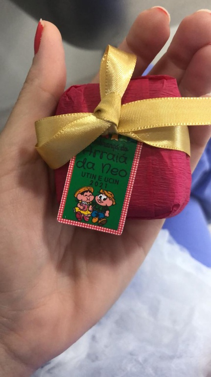 Lembrancinha da UTI Neonatal e UCIN.jpeg