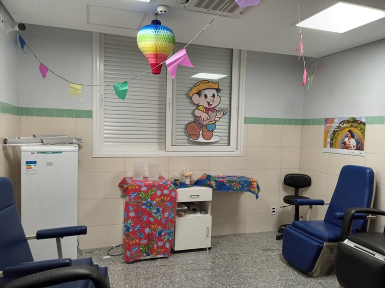 Maternidade - Sala das mães.jpg